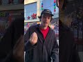 А что вы слушаете?