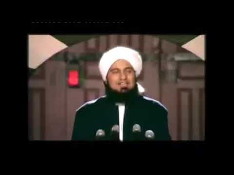 من مظاهر رحمة الله تعالى بعباده