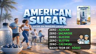 Como combater o diabetes e ainda ter uma renda extra.