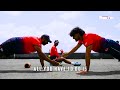 Washington Freedom is getting ready for the Championship | MLC 2024