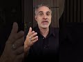 Why Your Debt-To-Income Ratio Matters More Than Your Salary | Mortgage DTI Explained