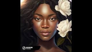 Hear Me Now (Deluxe Edition)