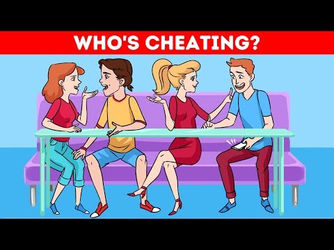 who's-cheating?-24-love-riddles-and-logic-puzzles-to-spin-your-head!