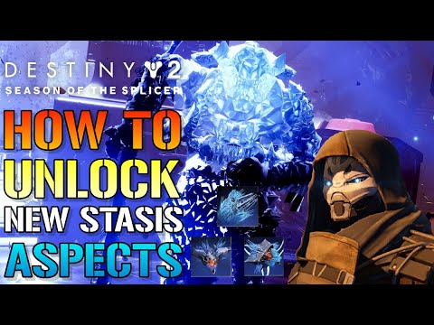 Destiny 2: How