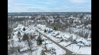 Living in Fort Mitchell, KY: The Ultimate Local Guide | Homes.com