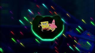 DJ 8 LEATTERS WHY DONT WE JEDAG JEDUG FULL BASS