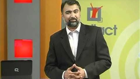 Strategy Implementation & Change Management Chapter 16 Part b.flv