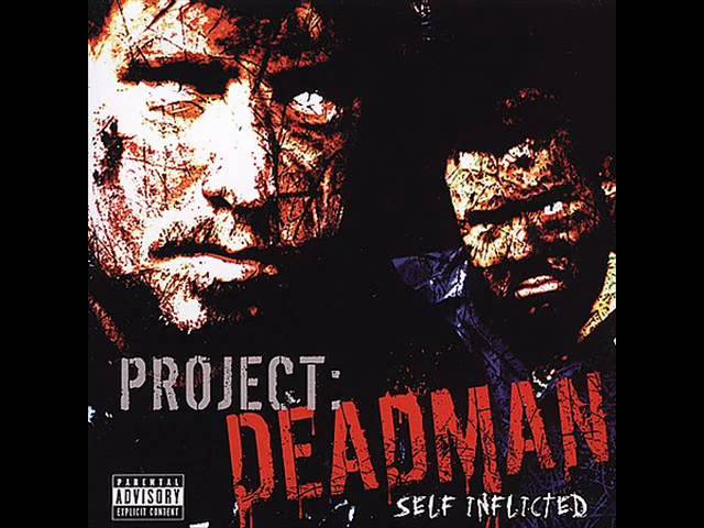 Guarda Project Deadman - The PDM Is Coming... su YouTube Guarda Project Deadman - The PDM Is Coming... su YouTube