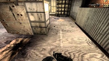 ECVisualize JiMMy 1v4 ECO Cache