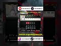 The RE2 OG Puzzle That Stopped Me Cold in 2026 😳