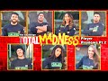 The Challenge Total Madness Player Previews Pt 2 - CT, Jay Starrett, Cory Wharton, Jenna Compono etc