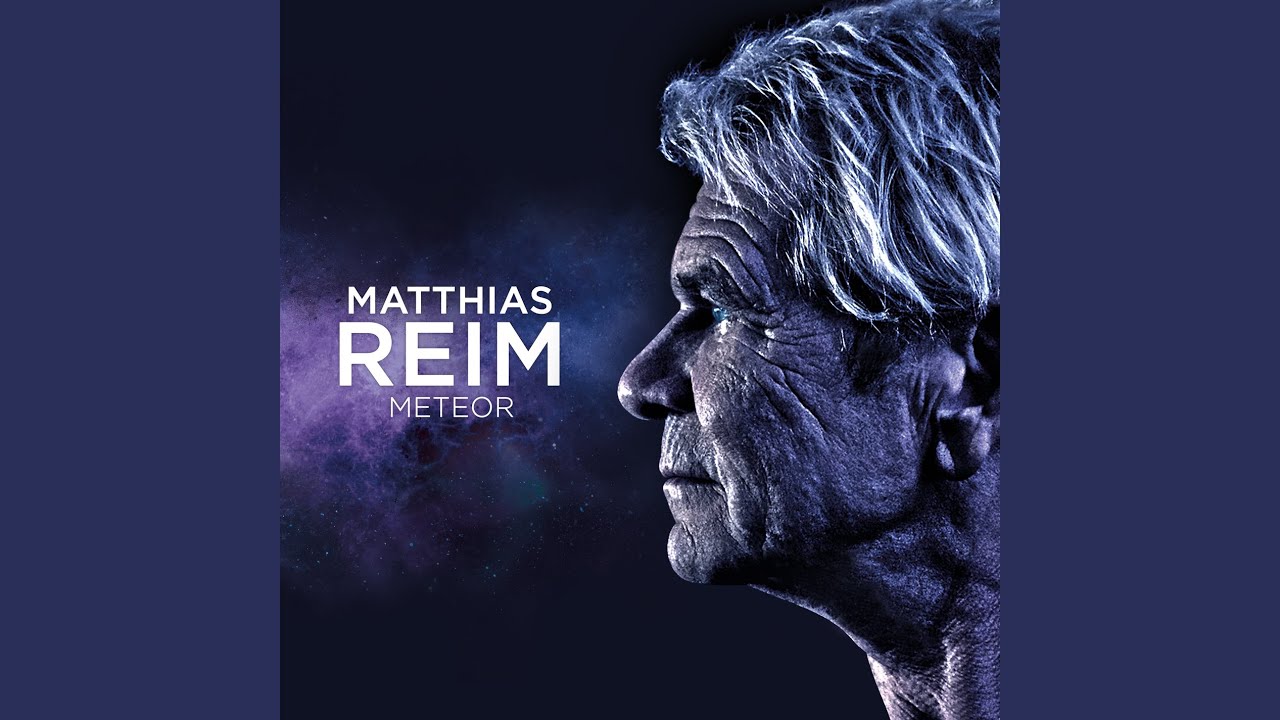 Watch Chaot on YouTube Watch Chaot on YouTube