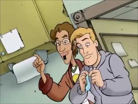 The Duggler - Clips #4