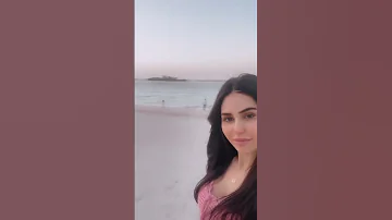 ليا مباردي 