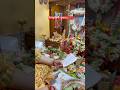 বিপত্তারিণী পুজো 🙏🏻🌺♥️ #shortvideos #pujo #youtube #fypシ゚viral #viralvideos