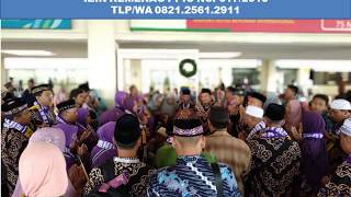 0813.2006.2015 (Tsel) l Umroh Murah, Umroh Murah Surabaya