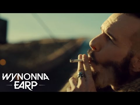 WYNONNA EARP | Sneak Peek Episode 105 | SYFY