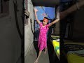 Meri ta hey ye tamanna #shorts#yt#trending#RaajNandini