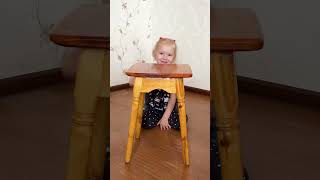Preposition Party for Kids Learn Play