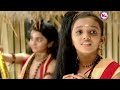 ഒരു പുള്ളിപൊന്മാൻ വന്നേ |Oru Pulliponman Vanne|Kanjanaseetha|Sree Rama Devotional Songs Malayalam Mp3 Song