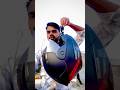 Best DJI Action Camera Helmet Mount? Magnetic Test &amp; Review | motovloging setup #shortsfeed #dji