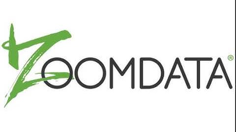 See A Botnet Attack From a Front Row Seat! Zoomdata Cybersecurity Demo