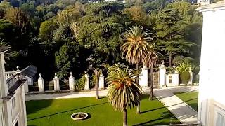 ROMA | Palazzo Corsini screenshot 4