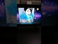 14906円(税込)DVD再生機能付き液晶テレビコスパ