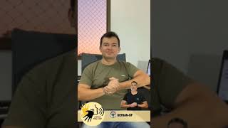 Precisa Consultar Dbitos Do Seu Veiculo