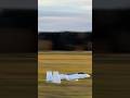 A-10 Thunderbolt w JEDEN WIECZÓR! #rcplane #rc #diy #hobby #aviation