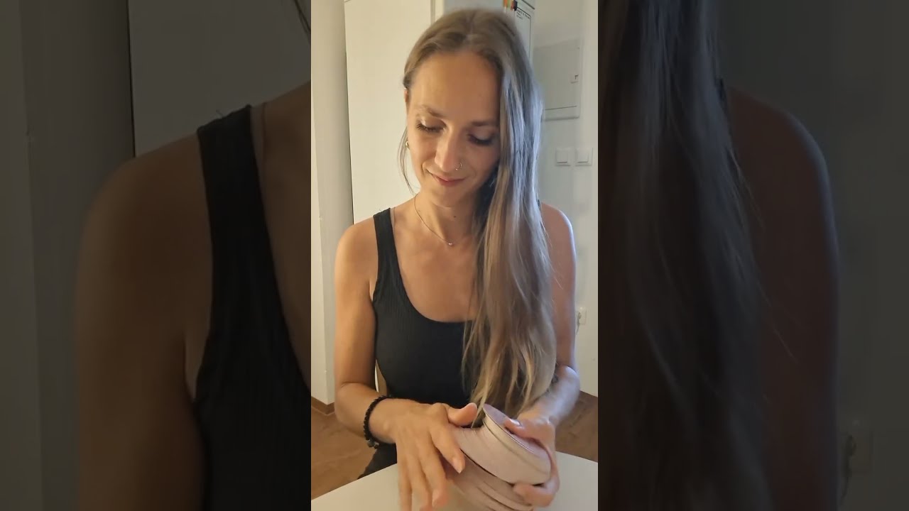 WOW!! MONEY WILL NOT BE PROBLEM ANYMORE🤑GOD WILL SHOWER U WITH BLESSINGS SO THAT U CAN BLESS OTHERS😇