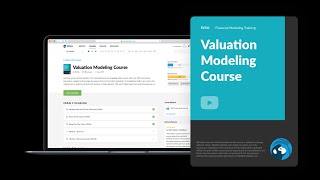 WSO Valuation Modeling Course: Precedent Transaction -  Football Field