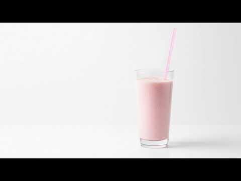 MilkStraw AI збирає 2 мільйони доларів початкового фінансування для оптимізації витрат на хмару