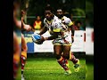 Judah Rimbu Evolution Wigmen To Kumuls рџ µрџ 🠪🥳 Pacificchampionships2023 Judah Rimbu Evolution Wigmen To Kumuls рџ µрџ 🠪🥳 Pacificchampionships2023