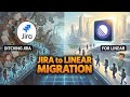 Migrating from Jira to Linear: Is It Worth The Hype in 2026?