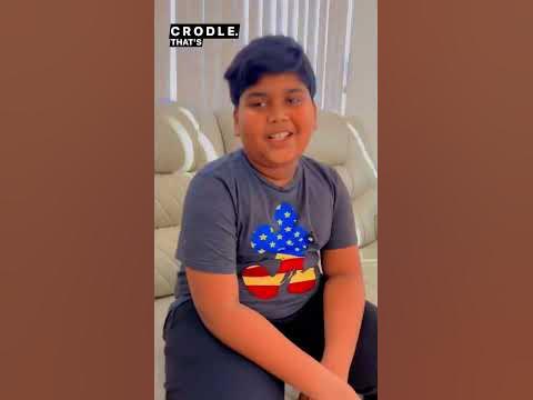 How do you spell crocodile 🐊 #youtubeshorts #shorts #ytshorts - YouTube