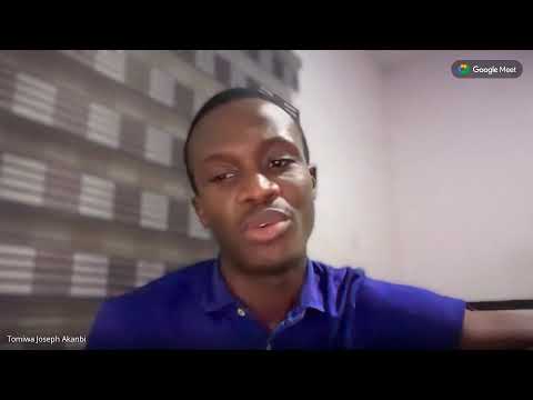 Digital Marketing from Scratch