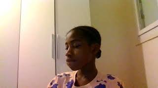 VID 20240201 185044