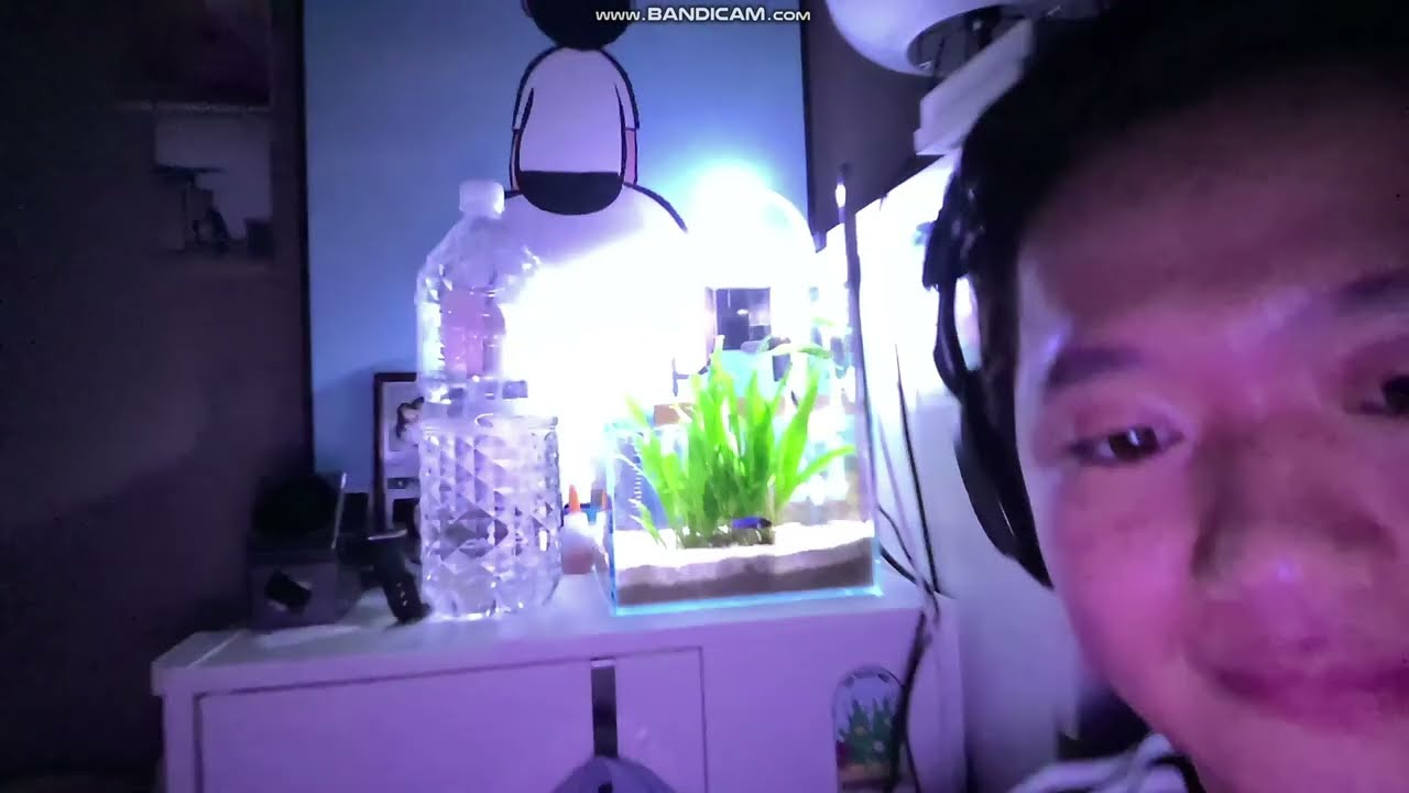 김강센 #26 DJ Soulscape - Jasmine