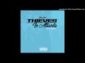 Yung Bleu - Thieves In Atlanta (feat. Coi Leray) (432Hz)