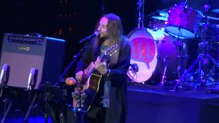 Yes  Survival   At Nautica  Cleveland  2017