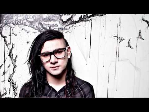 Best Of Skrillex Trap Music Mix 2016 Best Popular Trap Music Remixes of Skrillex 2016