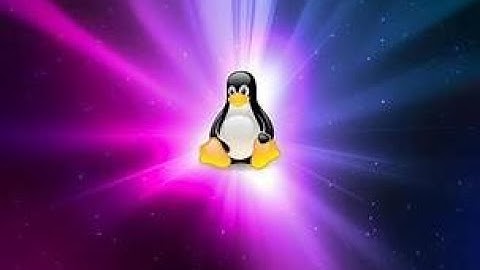 Lab3: Giám sát và điều khiển các tiến trình trong Linux