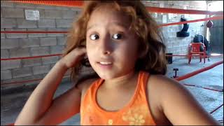 Jugando A La Escondida Con Mi Hermana Y Con Mi Prima