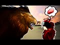 BDO Gathering for Profit: Valencia Lion Meat Guide