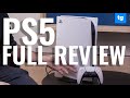 PS5 review: A true generational leap