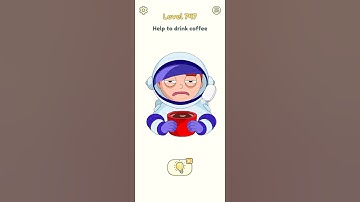 dop dop2 level 747#shorts#deleteonepart#gameplay