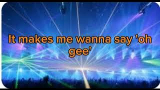 Fun 2 B a B lyrics Mickey Mouse Clubhouse