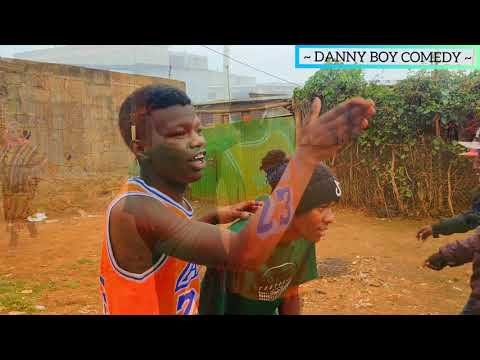 Mtaani Ufuate Dame Then Ushindwe Kwenye Ameenda Uamue Kulizia Kwenye Ameenda Trust No One Mtaani Ufuate Dame Then Ushindwe Kwenye Ameenda Uamue Kulizia Kwenye Ameenda Trust No One