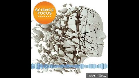 Exploding Head Syndrome